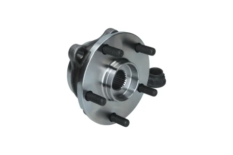 Ступица колеса KAMOKA 5500357