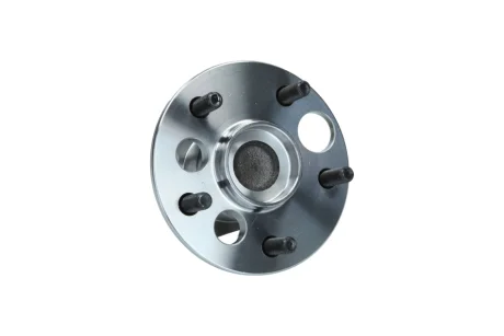 Ступица колеса KAMOKA 5500358