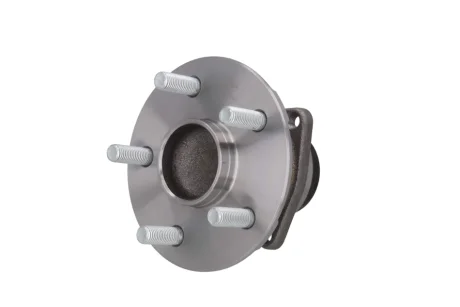 Ступиця колеса KAMOKA 5500361