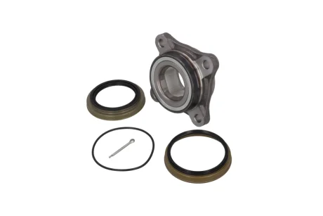 Пiдшипник ступицi KAMOKA 5500366