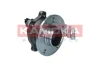 Ступиця колеса KAMOKA 5500373 (фото 4)