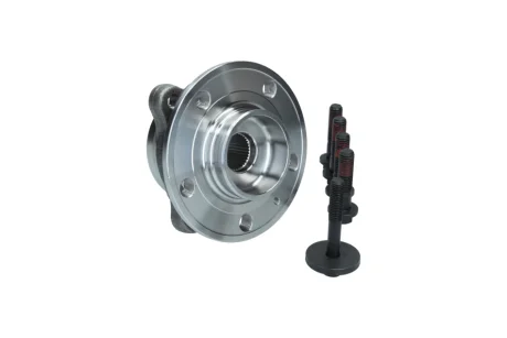 Ступиця колеса KAMOKA 5500379