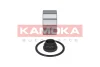 Пiдшипник ступицi d-71mm KAMOKA 5600029 (фото 2)