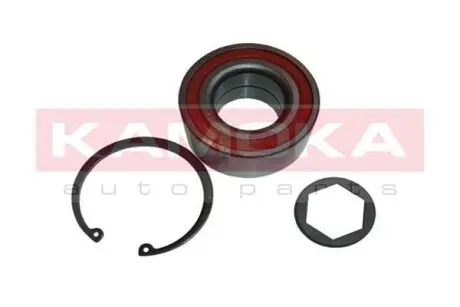 Подшипник ступицы KAMOKA 5600031