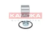 Пiдшипник ступицi KAMOKA 5600045 (фото 2)