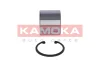 Подшипник ступицы KAMOKA 5600046 (фото 2)