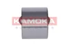 Подшипник ступицы KAMOKA 5600046 (фото 4)