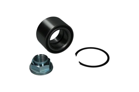 Пiдшипник ступицi KAMOKA 5600062