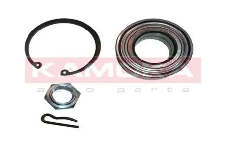 Подшипник ступицы KAMOKA 5600076