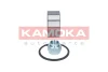 Пiдшипник ступицi KAMOKA 5600081 (фото 2)