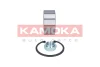 Подшипник ступицы KAMOKA 5600082 (фото 2)