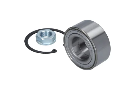 Подшипник ступицы KAMOKA 5600087