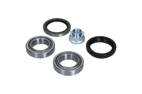 Пiдшипник ступицi KAMOKA 5600091