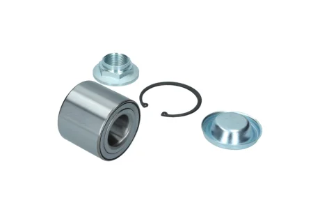 Пiдшипник ступицi KAMOKA 5600096