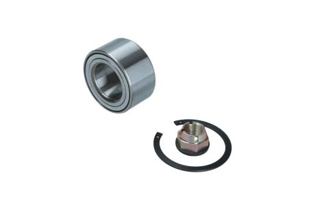 Подшипник ступицы KAMOKA 5600100