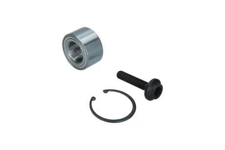 Подшипник ступицы KAMOKA 5600105