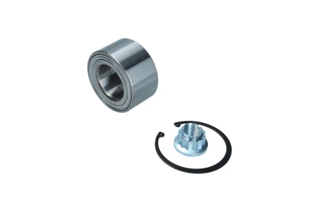 Подшипник ступицы KAMOKA 5600108