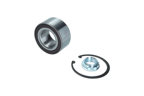 Подшипник ступицы KAMOKA 5600110