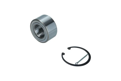 Подшипник ступицы KAMOKA 5600112