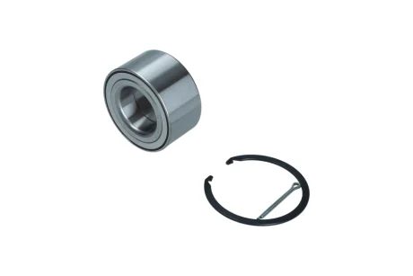 Пiдшипник ступицi KAMOKA 5600113