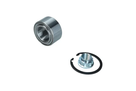 Подшипник ступицы KAMOKA 5600115