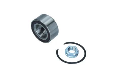 Пiдшипник ступицi KAMOKA 5600119