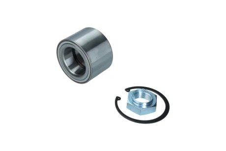 Подшипник ступицы KAMOKA 5600121