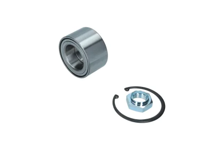 Пiдшипник ступицi KAMOKA 5600122