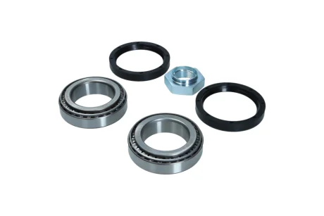 Подшипник ступицы KAMOKA 5600123