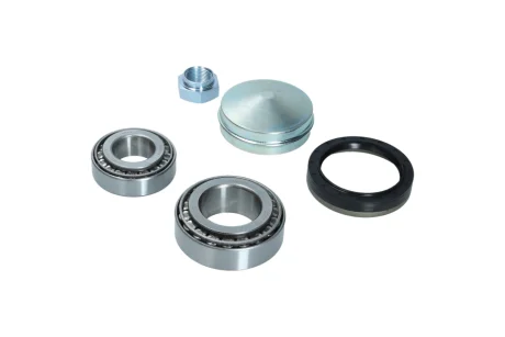 Подшипник ступицы KAMOKA 5600124