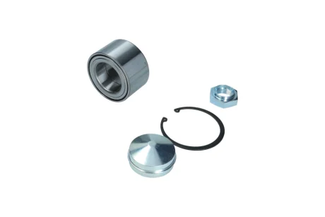 Подшипник ступицы KAMOKA 5600125