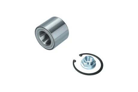 Подшипник ступицы KAMOKA 5600127