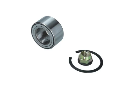 Подшипник ступицы KAMOKA 5600130