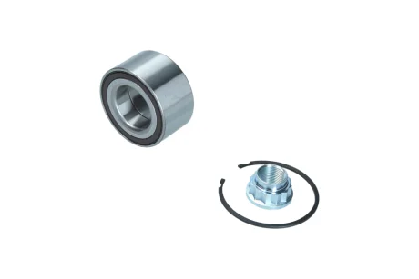 Пiдшипник ступицi KAMOKA 5600135