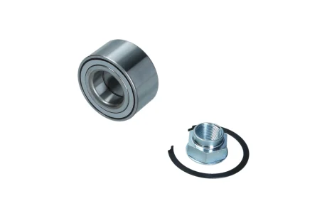 Подшипник ступицы KAMOKA 5600137