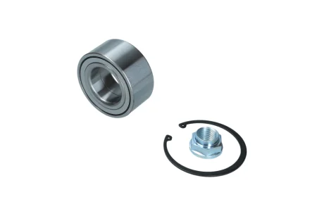 Подшипник ступицы KAMOKA 5600141