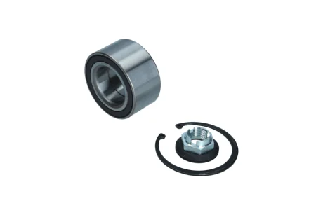 Подшипник ступицы KAMOKA 5600143