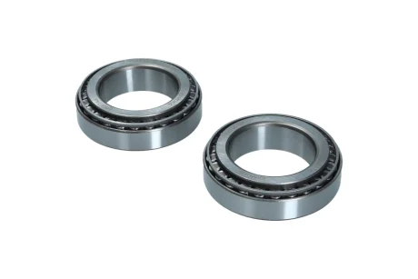 Пiдшипник ступицi KAMOKA 5600149