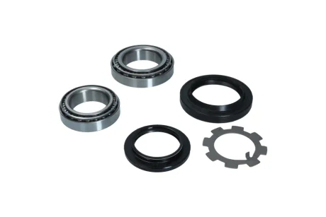 Пiдшипник ступицi KAMOKA 5600151