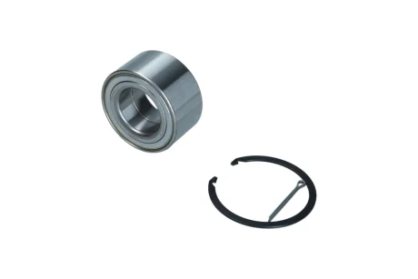 Подшипник ступицы KAMOKA 5600164