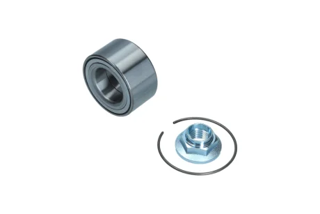 Пiдшипник ступицi KAMOKA 5600166