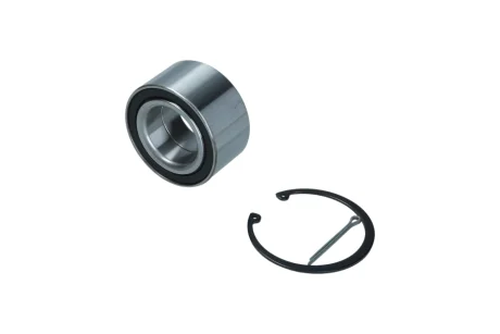 Пiдшипник ступицi KAMOKA 5600167