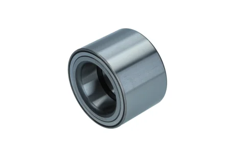 Подшипник ступицы KAMOKA 5600169