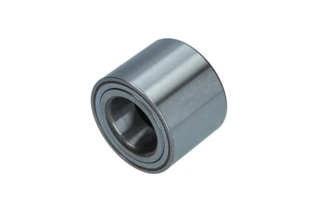Пiдшипник ступицi KAMOKA 5600170