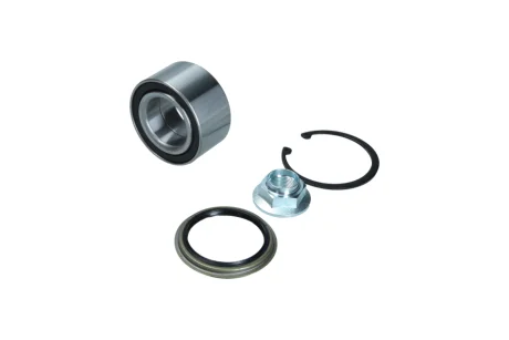 Пiдшипник ступицi KAMOKA 5600174