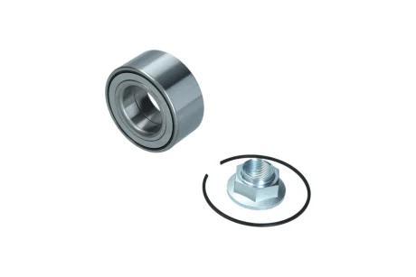 Подшипник ступицы KAMOKA 5600179