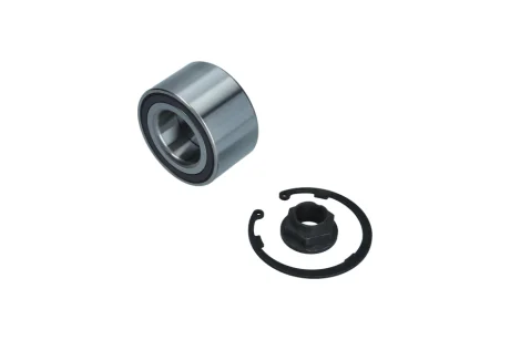 Подшипник ступицы KAMOKA 5600181