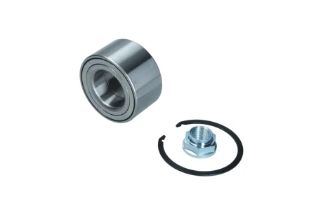 Подшипник ступицы KAMOKA 5600182