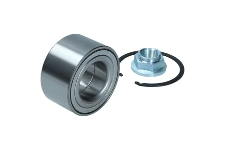 Подшипник ступицы KAMOKA 5600183