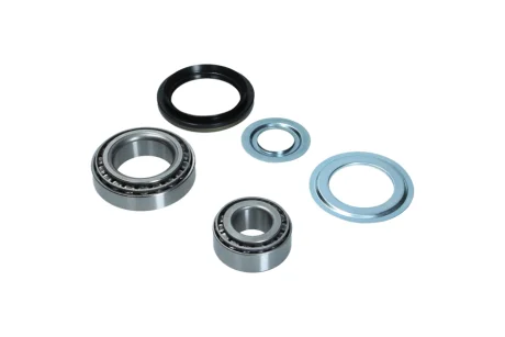 Пiдшипник ступицi KAMOKA 5600190